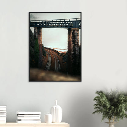 0ec74576-0f5a-41b5-9a27-0b086f347a41