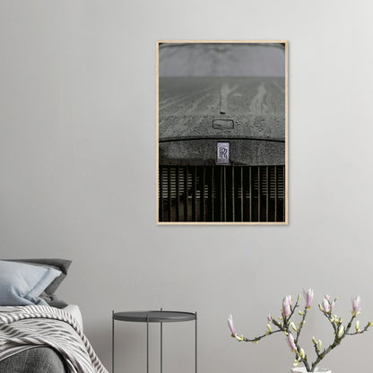 0f16f2dc-d6e6-49f6-a8cf-f884ce4cbd27