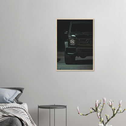 0f23197e-4209-44b9-b7e5-8014bdca19fb