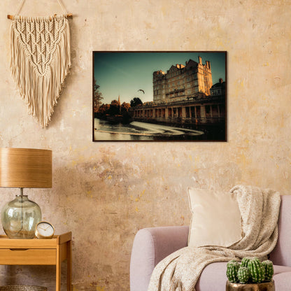 0f52aaa7-a03e-4801-b970-f7d4ae29ad57