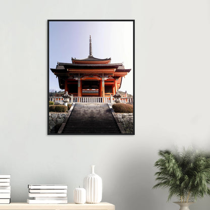 0f7def61-5304-454e-a7b5-505c067ea7cf