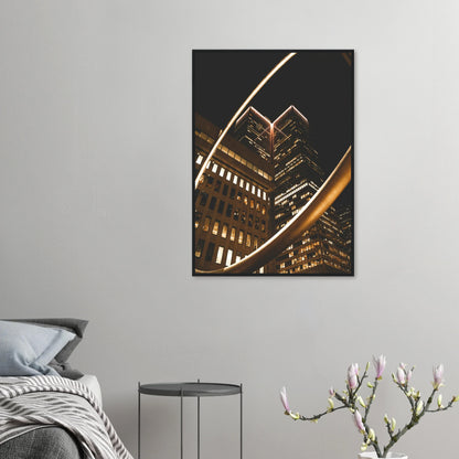 0fffe3cb-98a1-4a9b-804d-64b39f1b552e