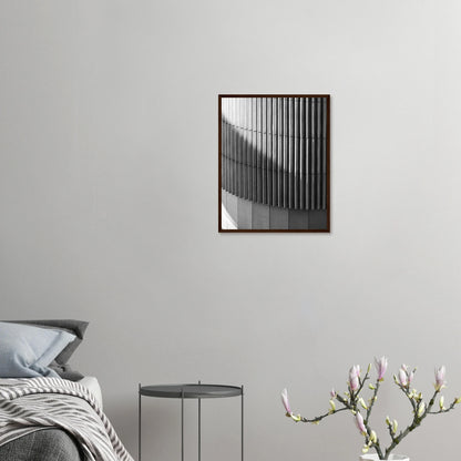 1028c1e4-43e2-4733-b98a-3d10717dec84