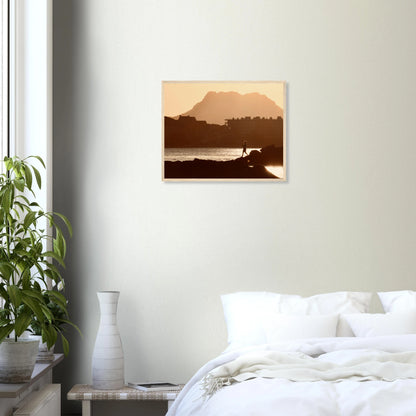 109eec99-9245-4381-9e75-dcb13b3e399c