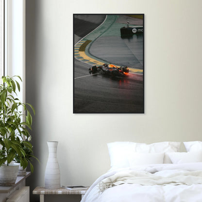 109ff8f0-1ea0-408c-8958-1139d559572a