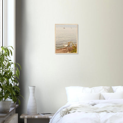 10b24879-ec57-4283-b39c-dbe49bc16212