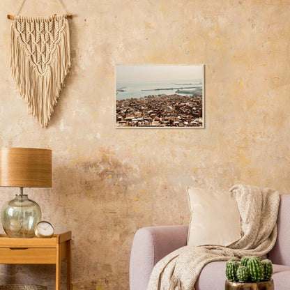 10b682e1-f608-4608-89f0-7892b28a9769