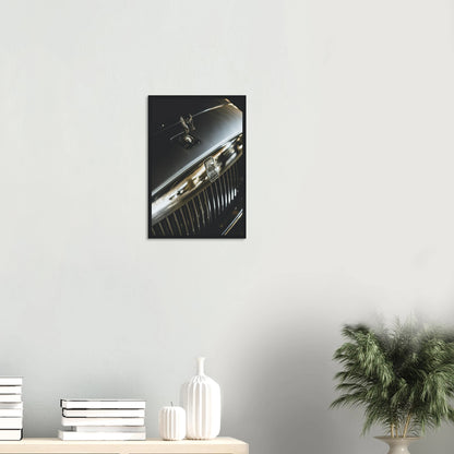 10d0f7b5-61d5-4a29-927e-eb62b6cd91f5