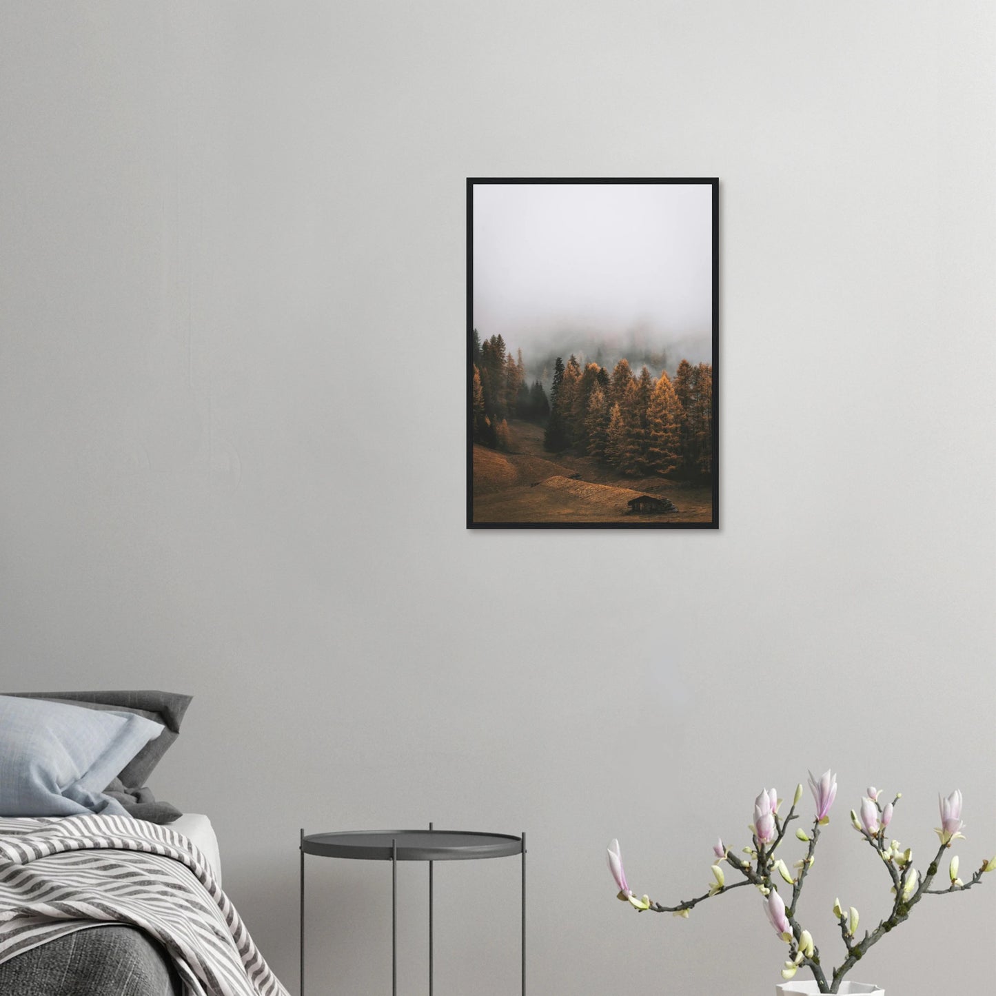 10d3cfe4-e04e-4124-9c3c-5cd9c167acb4