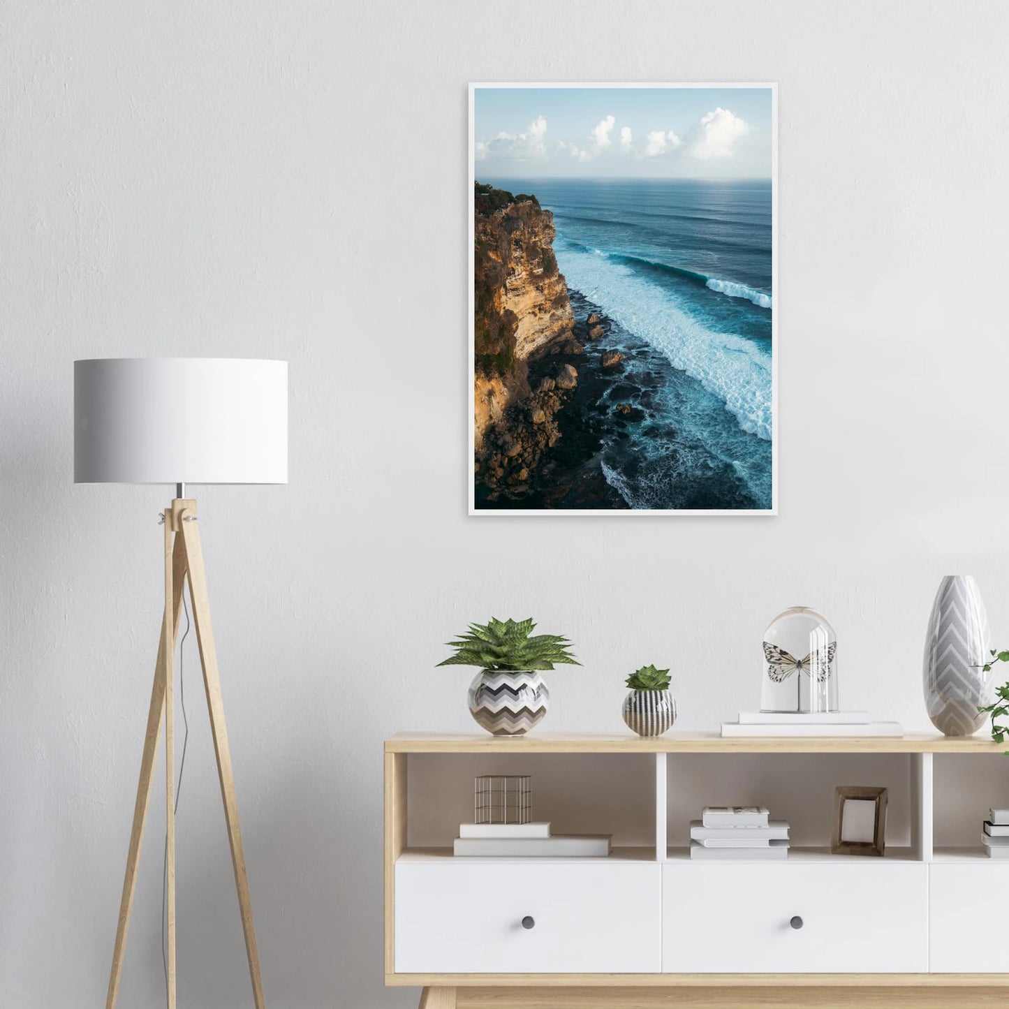 10e4b4c3-e2c6-4527-9c0d-4c78b837db1c