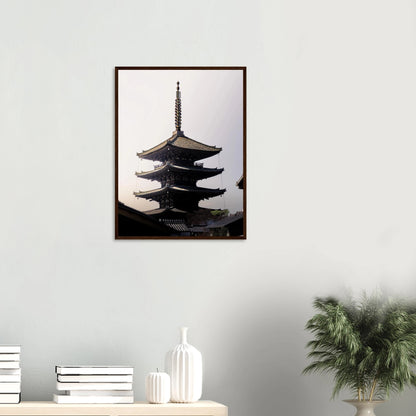 1102a5c7-7675-47b7-a28f-e9a6bce96932