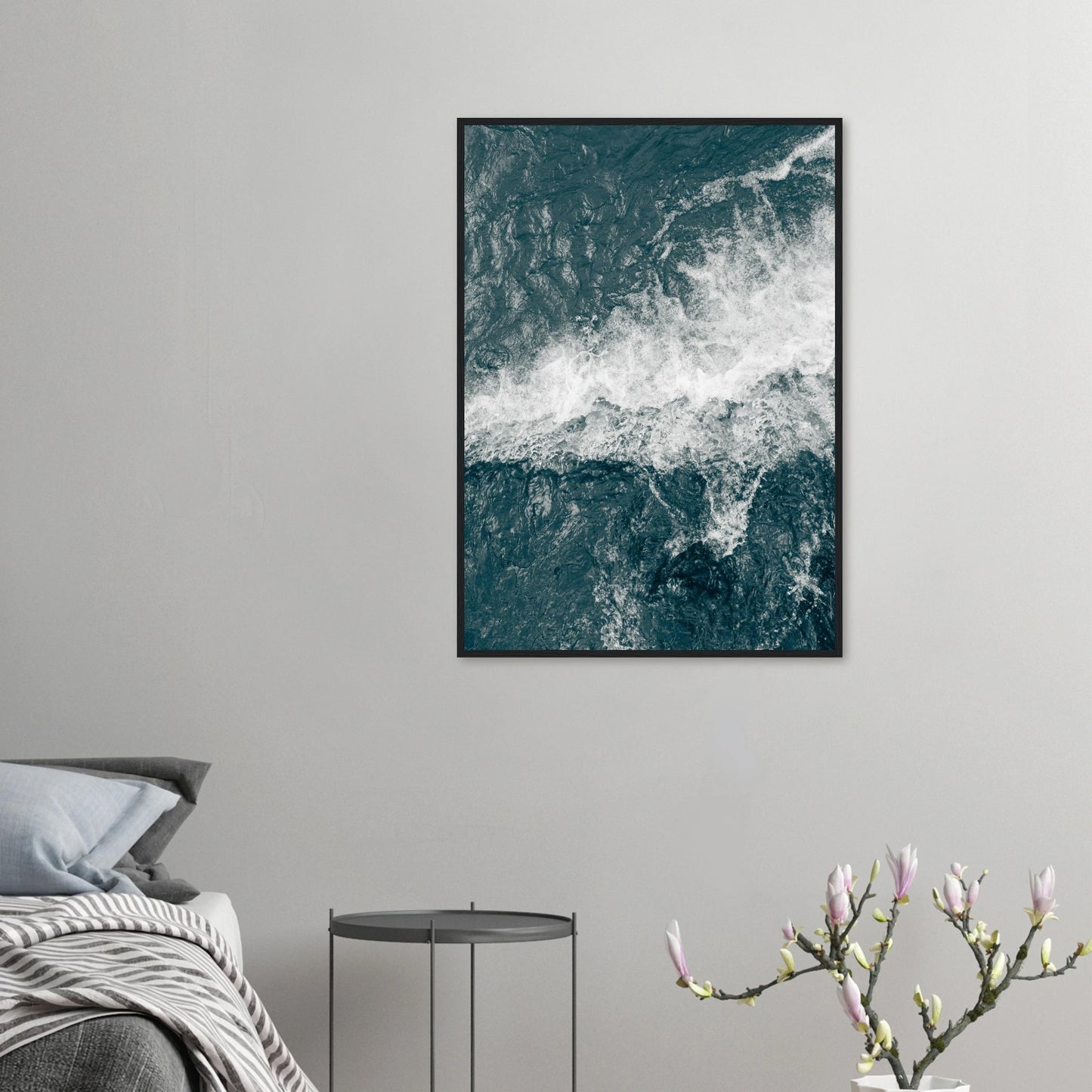 1125d9f2-d71c-48aa-ab13-48615089d13e