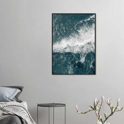 1125d9f2-d71c-48aa-ab13-48615089d13e