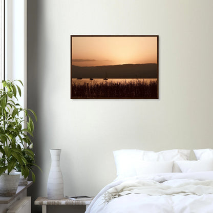 113c9af3-c259-44a7-8d2f-99476b7d913a