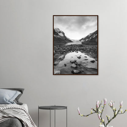 1144e419-b83a-4872-a07c-2681506983c4