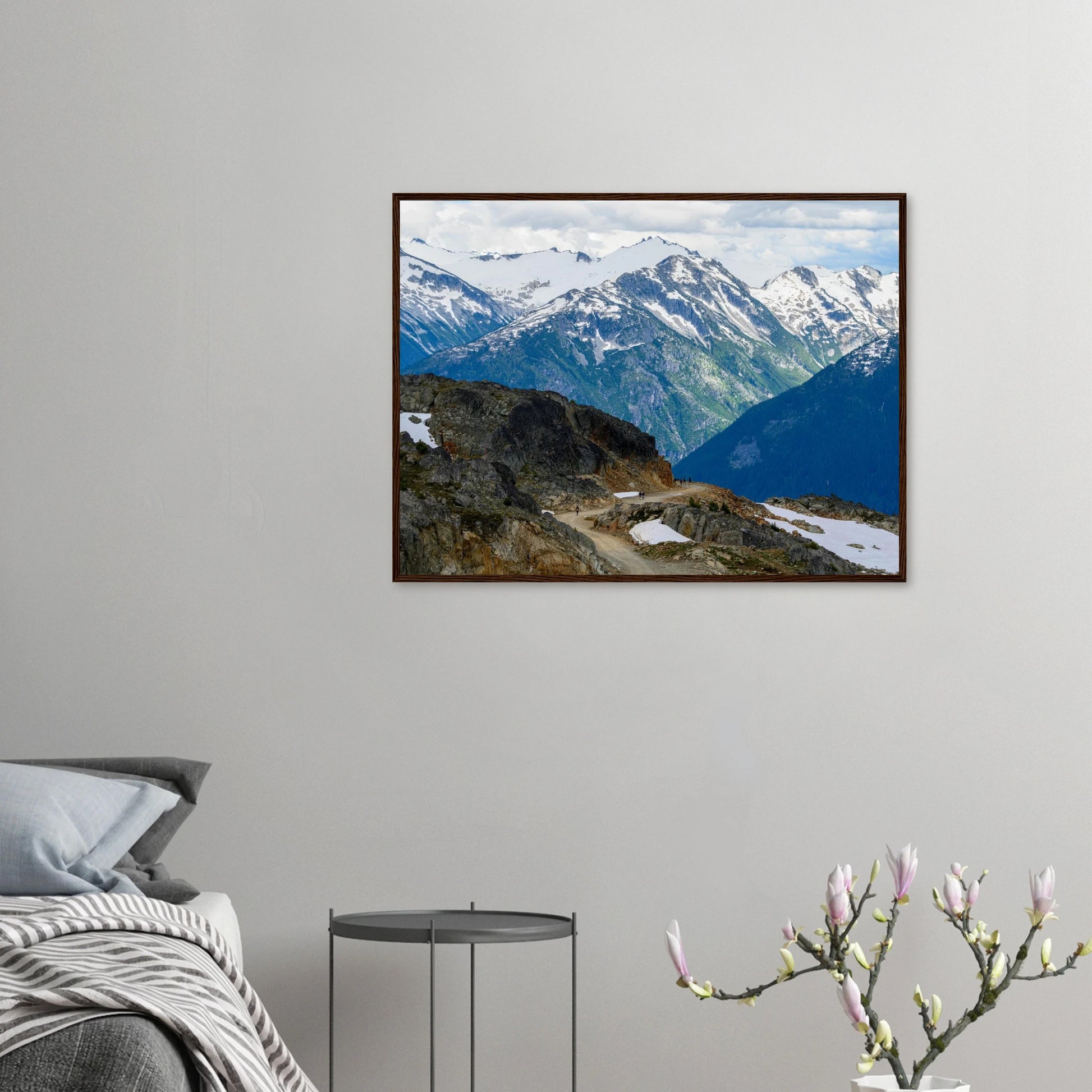 11927bfb-105d-4ef2-b8ba-7ac14c78cfdc