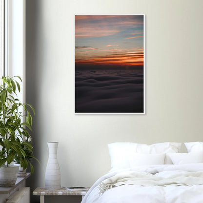 121659fd-669c-4e62-ba50-4af7d0490029