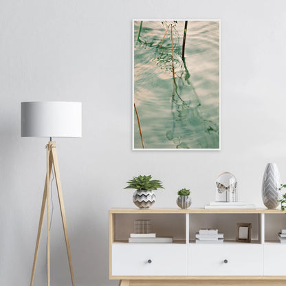 122df557-c6ae-4d99-a745-1201012688ab