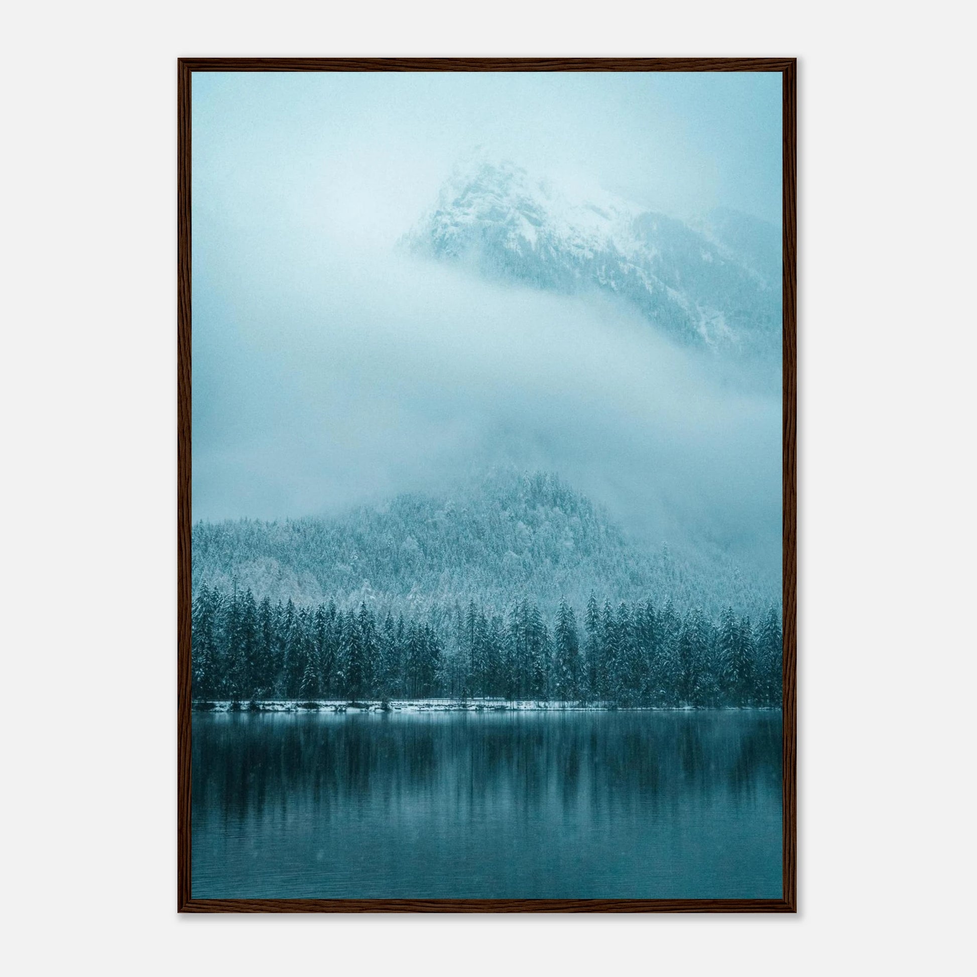 127b9de3-846f-4012-8612-d637bb718cb1