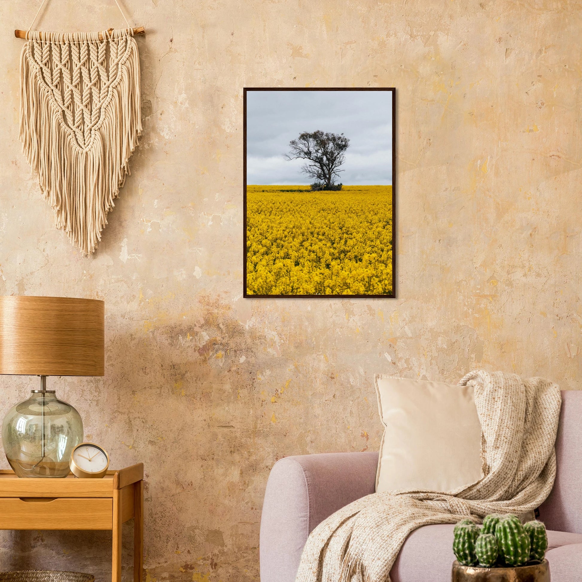 1282b302-7342-4962-9a64-7ab2e1e2d2a7