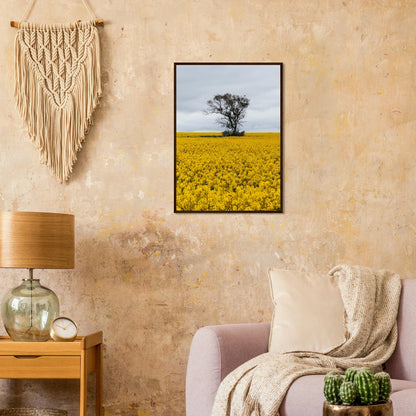 1282b302-7342-4962-9a64-7ab2e1e2d2a7