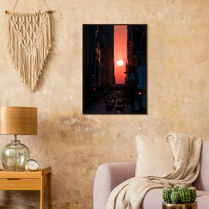 1284ca89-d63a-4ea5-ac2e-305aef056ed0