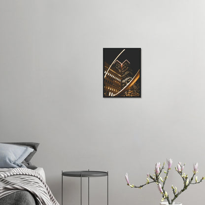 12856a0f-05a1-43e3-9091-dc83b5fcf527