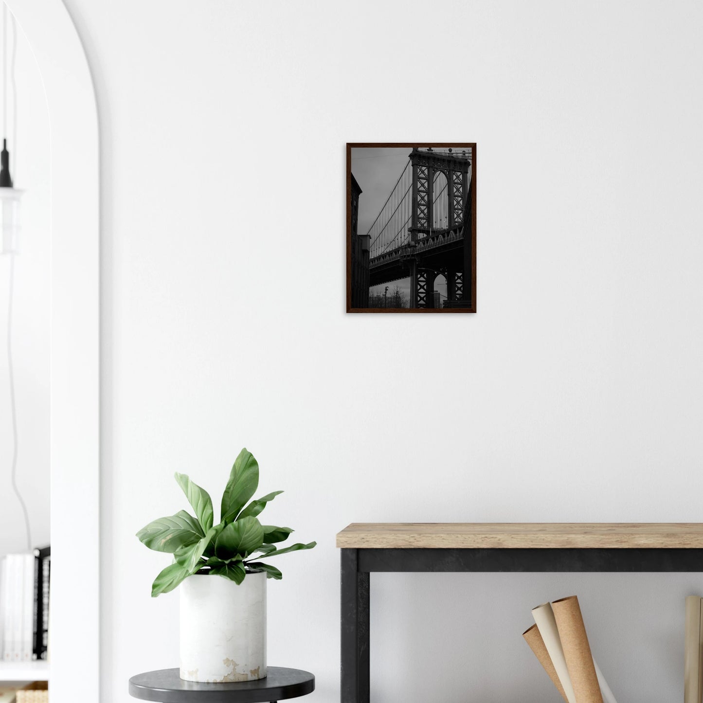 129ad480-5997-4c8c-9fc2-7864e26d7d5c