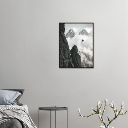 12c181e2-efe9-4abe-8e60-e81b8912419a