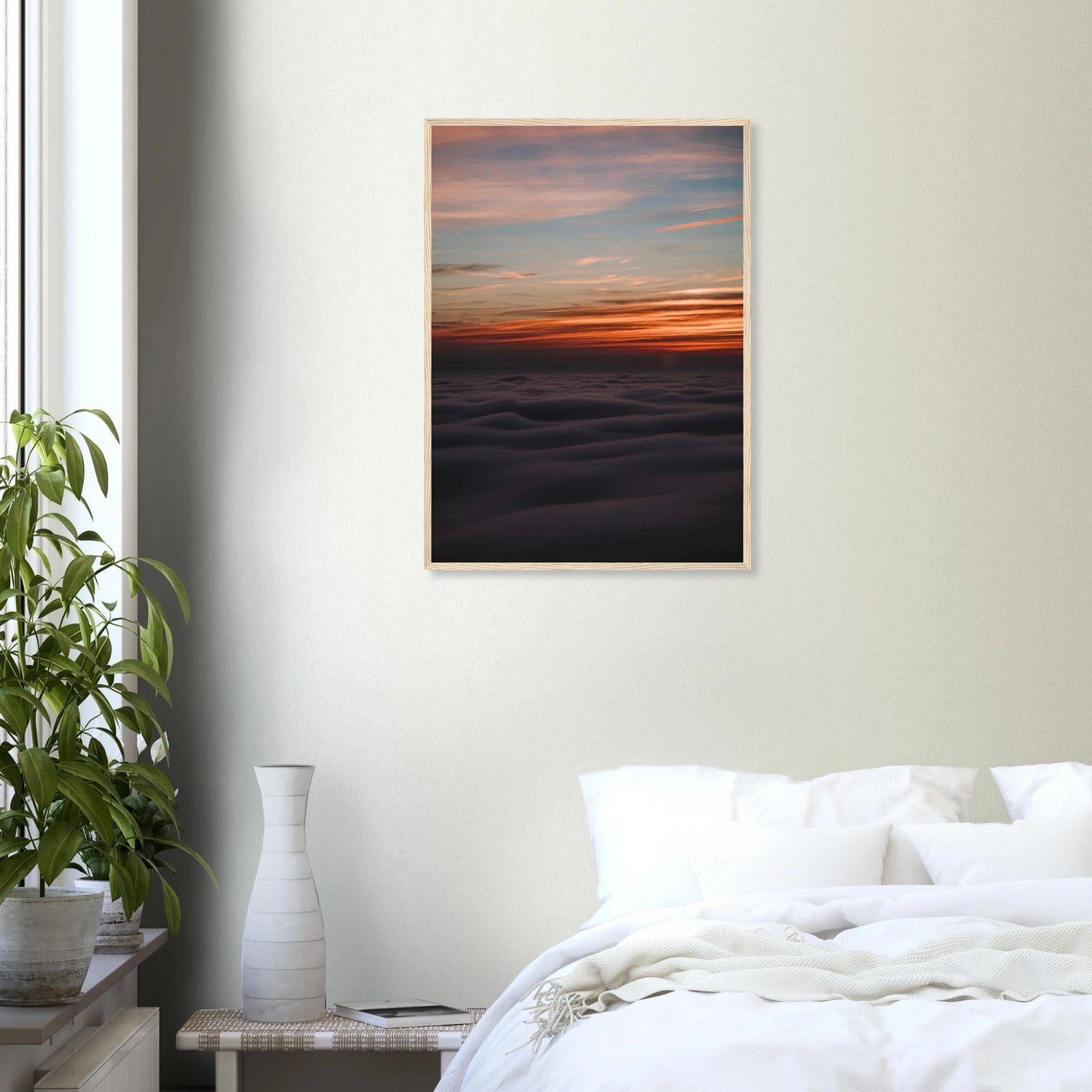 12ce245b-01db-42f5-8699-445c29e6a17c