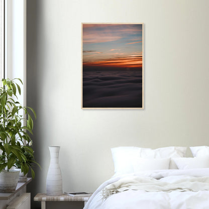 12ce245b-01db-42f5-8699-445c29e6a17c