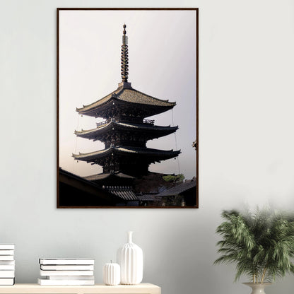 12ea5544-aef8-4bc2-acf9-b60f0b3d1bdd