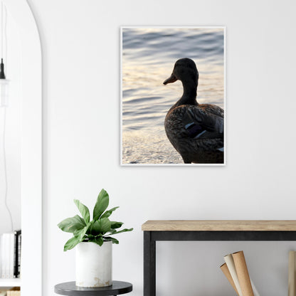 12ee2516-b852-4b85-bfc5-b5ff52426376