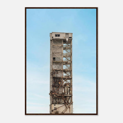 12f29a3a-a550-491b-a482-f5290f0b3b1b