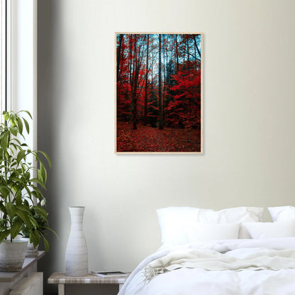 13060e20-d9dc-454c-ab2b-6ba7786ae253