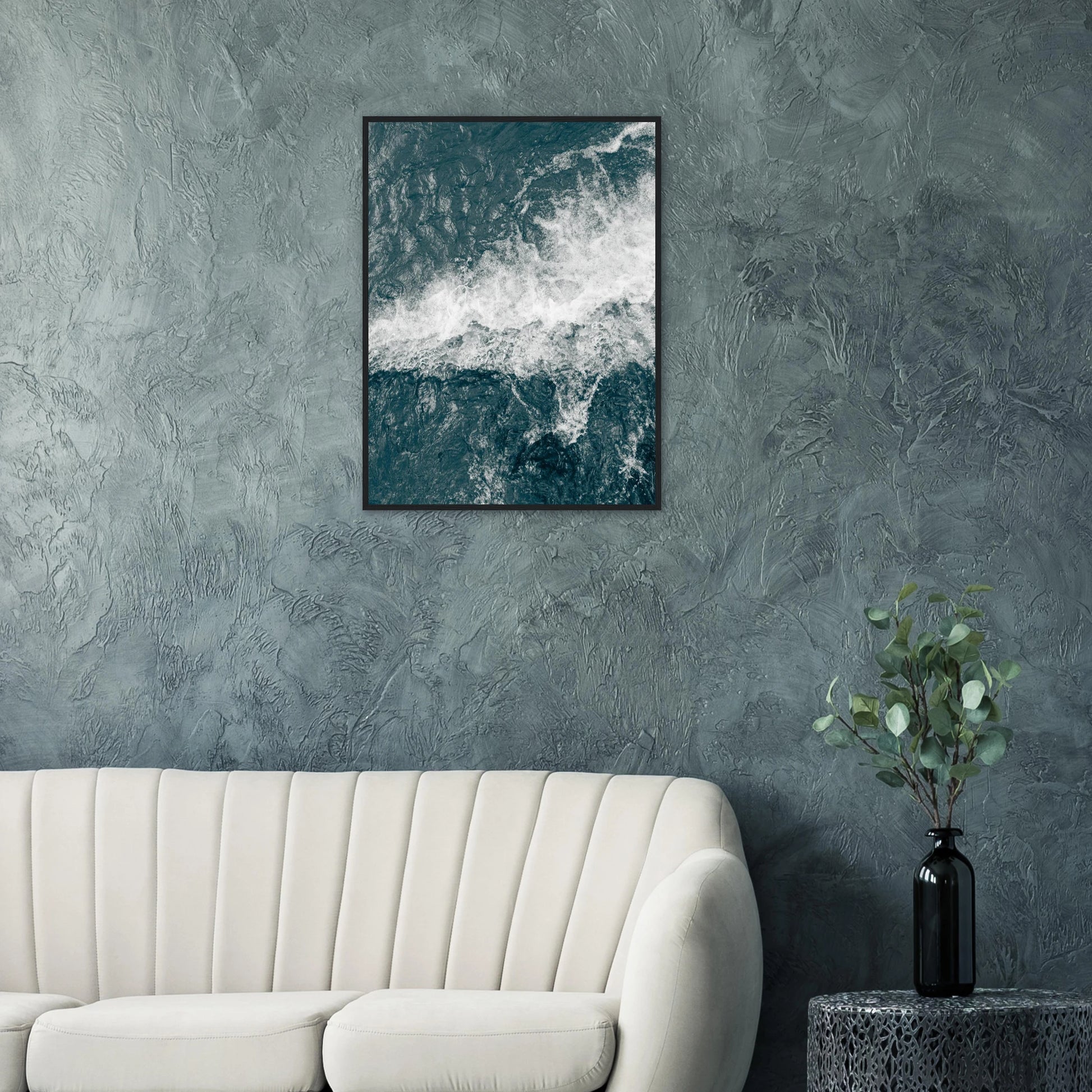 130d2aa8-4a7c-4579-81c8-8a5f414b0e32