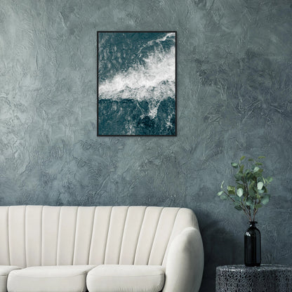 130d2aa8-4a7c-4579-81c8-8a5f414b0e32