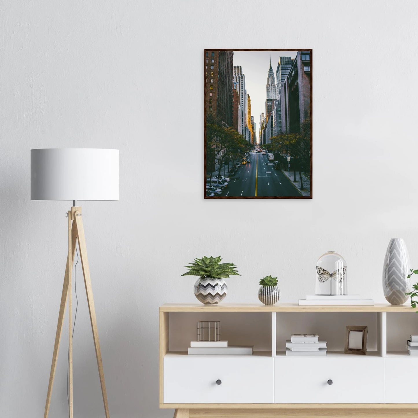 1332c300-81d6-4abc-b5cd-9672f88cc274