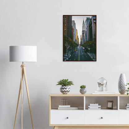 1332c300-81d6-4abc-b5cd-9672f88cc274