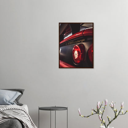 1346dc8a-e001-4453-9683-d2f6911378ba