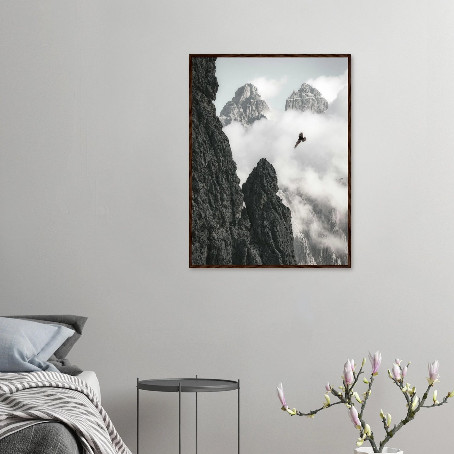 13532b3d-558f-4826-87a9-57141c646af8