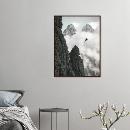 13532b3d-558f-4826-87a9-57141c646af8