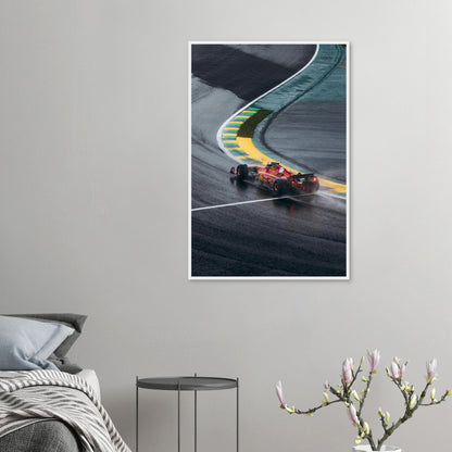 13563207-a7b0-4743-9f2c-7692c9c2d59c