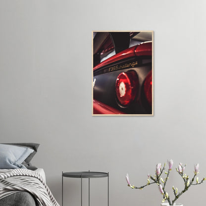 135a4c4d-424e-4a5d-bc9b-48cde5a7a277