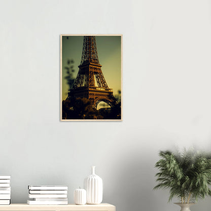 13b40f01-4d49-4c82-a696-60d0a51bd135