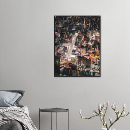 13cd31bf-83d9-4816-ba6f-657b76a2c68c