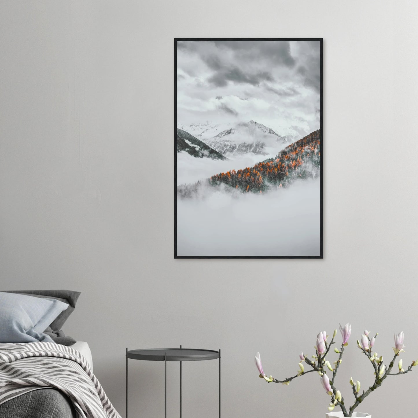 1411e121-fab8-4484-9654-a581c14f634b