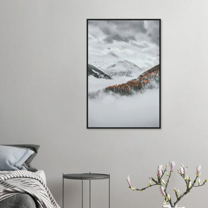 1411e121-fab8-4484-9654-a581c14f634b