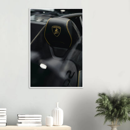 141c16d9-9635-4117-b396-a0349996e94d