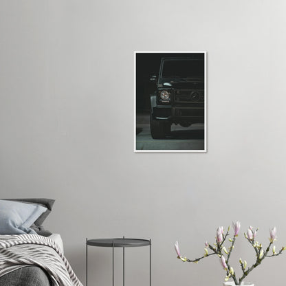 1467bfcb-bc08-4ef6-a5f9-e297423ddcd6